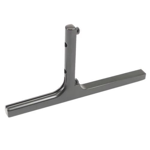 Samsung BN96-45767A Assembly Stand P-Cover Top