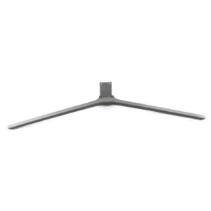 Samsung BN96-40078B Assembly Stand P-Cover Top Fro