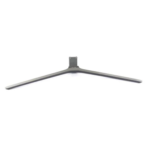Samsung BN96-40078B Assembly Stand P-Cover Top Fro