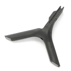 Samsung BN96-50114A Assembly Stand P-Cover Top Rig