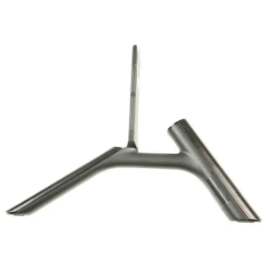 Samsung BN96-45996B Assembly Stand P-Bracket Botto