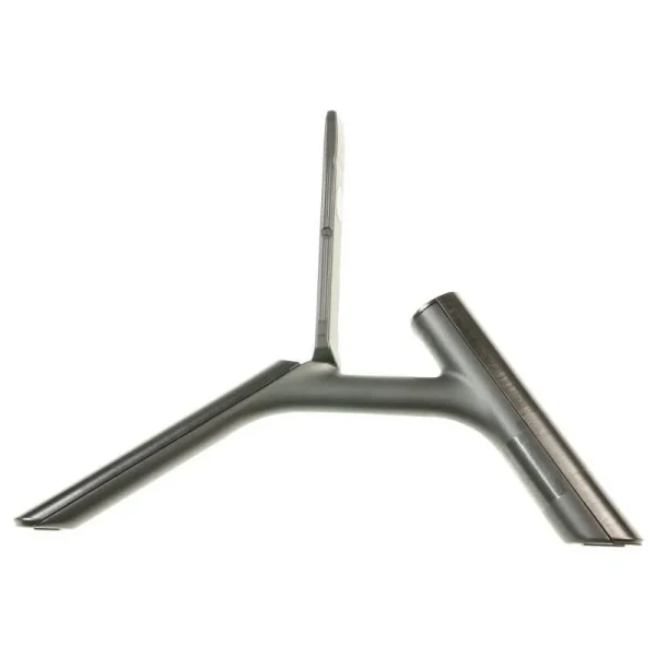 Samsung BN96-45996B Assembly Stand P-Bracket Botto