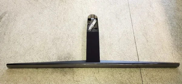 Samsung BN96-45822A Assembly Stand P-Cover Bottom