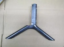 Samsung BN96-45797C Assembly Stand P-Cover Top Lef
