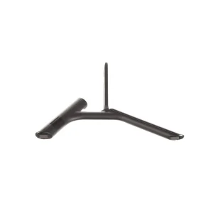 Samsung BN96-45998B Assembly Stand P-Cover Bottom