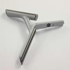 Samsung BN96-42370A Assembly Stand P-Cover Bottom