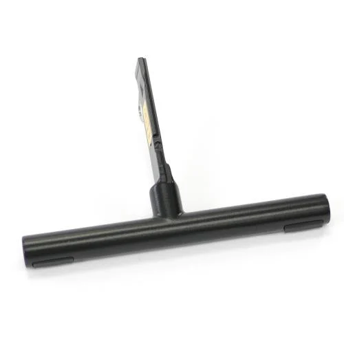 Samsung BN96-43620A Assembly Stand P-Cover Top Rig
