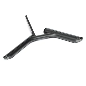 Samsung BN96-42372C Assembly Stand P-Cover Bottom