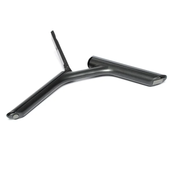 Samsung BN96-42372C Assembly Stand P-Cover Bottom
