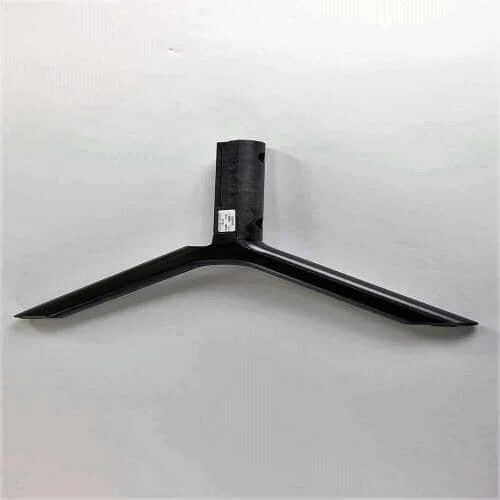 Samsung BN96-45799D Assembly Stand P-Cover Top Lef