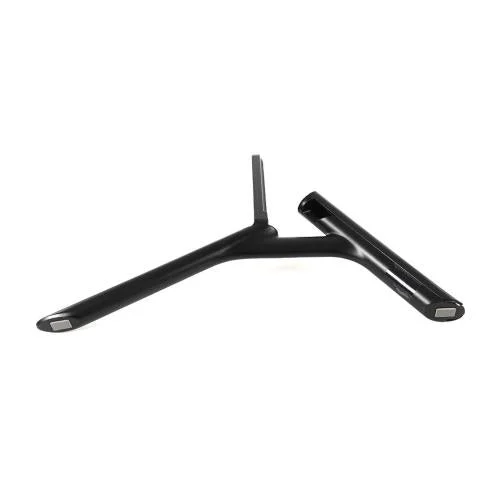 Samsung BN96-48197A Assembly Stand P-Bracket Botto