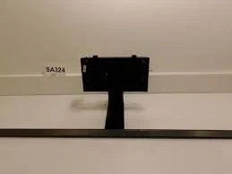 Samsung BN96-45822B Assembly Stand P-Cover Bottom