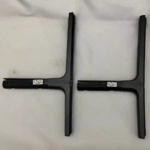 Samsung BN96-49130A Assembly Stand P-Cover Top Lef