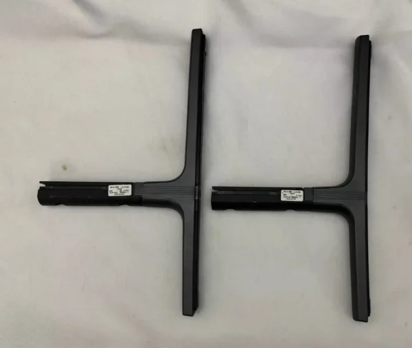 Samsung BN96-49130A Assembly Stand P-Cover Top Lef