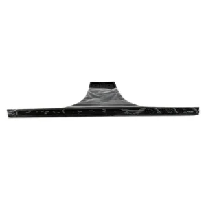 Samsung BN96-35978A Base Stand
