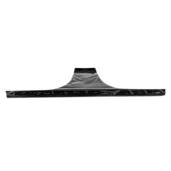 Samsung BN96-35978A Base Stand