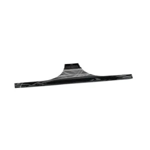Samsung BN96-35979A Assembly Stand P-Cover Bottom