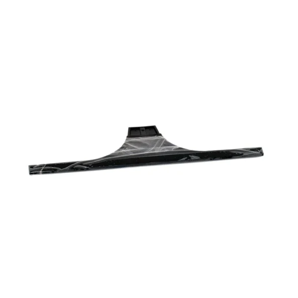 Samsung BN96-35979A Assembly Stand P-Cover Bottom