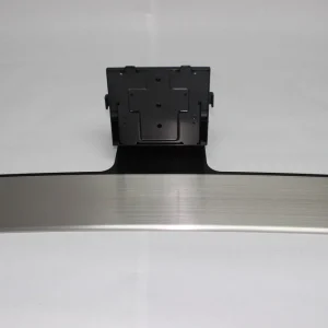Samsung BN96-32763A Assembly Stand P-Cover Bottom
