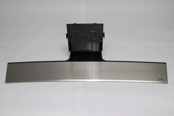 Samsung BN96-32763A Assembly Stand P-Cover Bottom