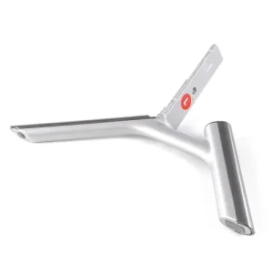 Samsung BN96-42372A Assembly Stand P-Cover Bottom