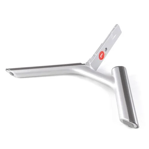 Samsung BN96-42372A Assembly Stand P-Cover Bottom