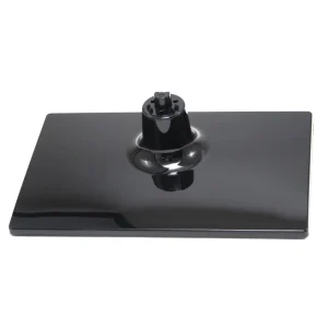 Samsung BN96-21827D Assembly Stand P-Cover Bottom