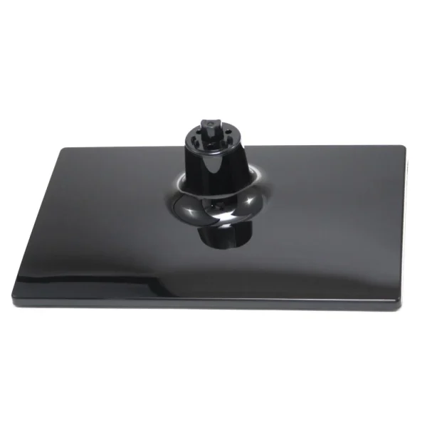 Samsung BN96-21827D Assembly Stand P-Cover Bottom