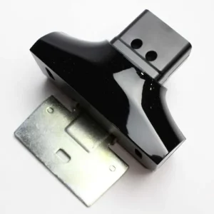 Samsung BN96-07605D Assembly Stand P-Cover Body
