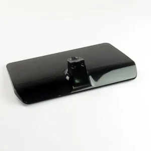 Samsung BN96-30586A Assembly Stand P-Cover Bottom