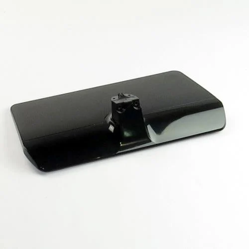 Samsung BN96-30586A Assembly Stand P-Cover Bottom