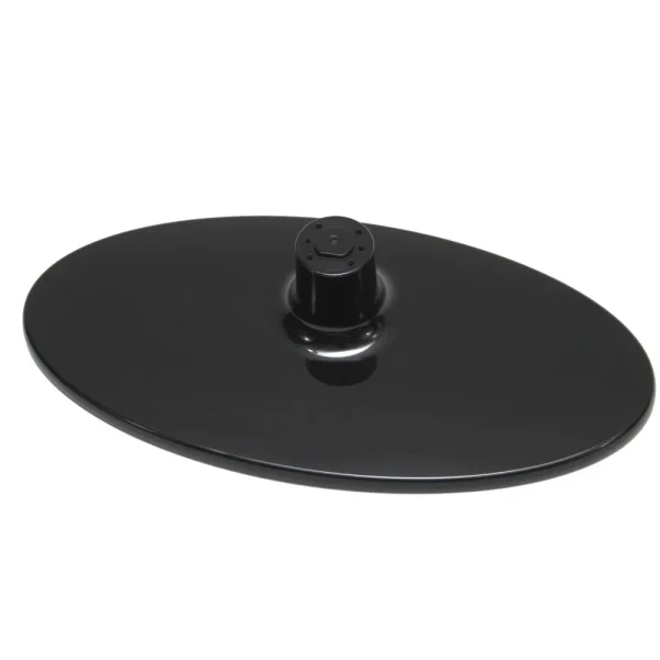 Samsung BN96-16990B Television Stand Base