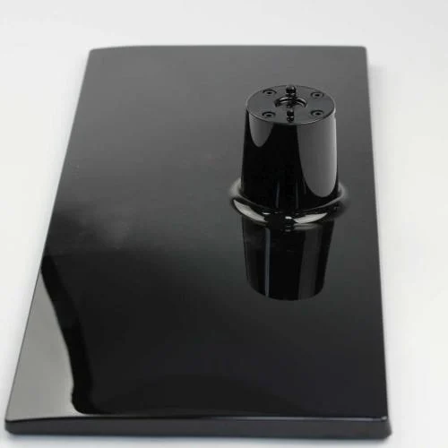 Samsung BN96-21736D Assembly Stand P-Cover Bottom