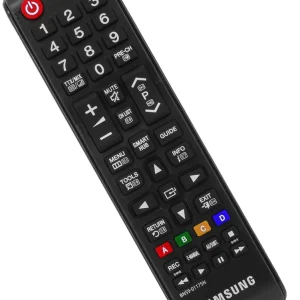 Samsung BN59-01175N Tv Remote Control