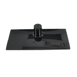 Samsung BN96-21735F Assembly Stand P-Cover Bottom