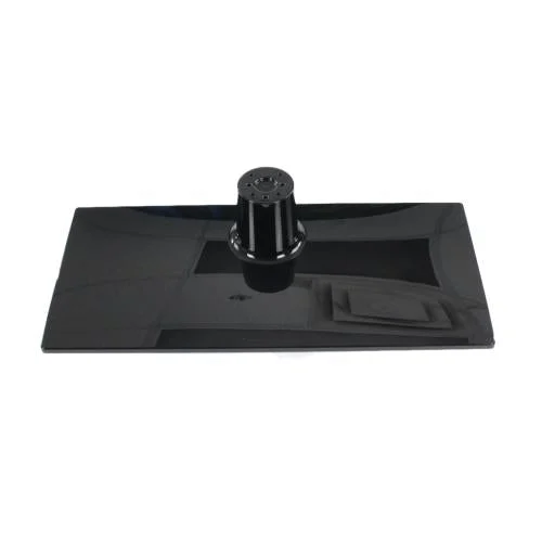 Samsung BN96-21735F Assembly Stand P-Cover Bottom