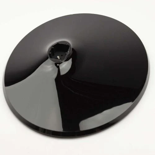 Samsung BN96-21282A Assembly Stand P-Cover Bottom