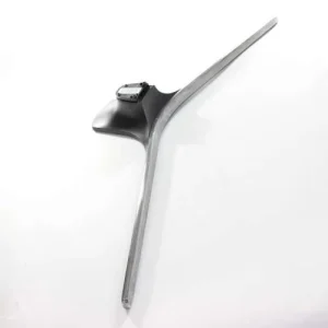 Samsung BN96-35225G Assembly Stand P-Cover Bottom