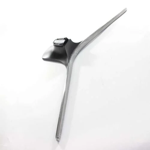 Samsung BN96-35225G Assembly Stand P-Cover Bottom