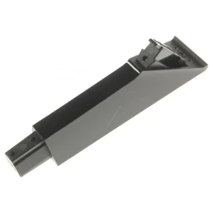 Samsung BN96-39763A Assembly Stand P-Cover Body