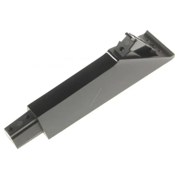 Samsung BN96-39763A Assembly Stand P-Cover Body