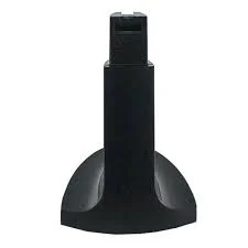 Samsung BN96-39308A Assembly Stand P-Cover Body