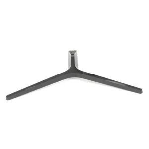 Samsung BN96-39762A Assembly Stand P-Cover Top