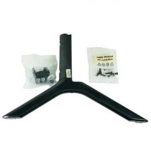 Samsung BN96-45800C Assembly Stand P-Cover Top Lef