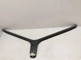 Samsung BN96-49122A Assembly Stand P-Bracket Botto
