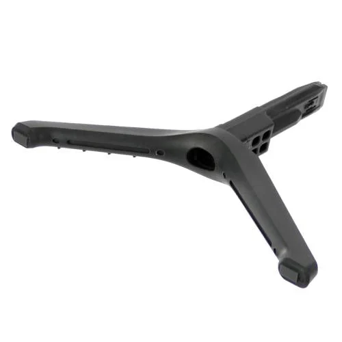 Samsung BN96-50855A Stand P-Cover Top Right