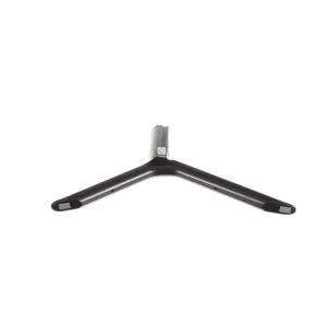 Samsung BN96-45799C Assembly Stand P-Cover Top Lef