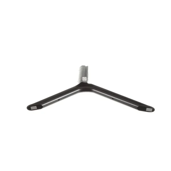 Samsung BN96-45799C Assembly Stand P-Cover Top Lef