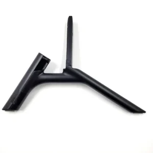 Samsung BN96-48196A Assembly Stand P-Bracket Botto