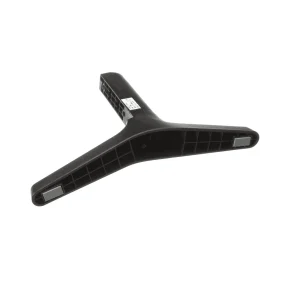 Samsung BN96-46016A Assembly Stand P-Cover Top Rig